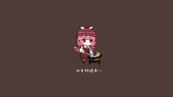 游戏画面6